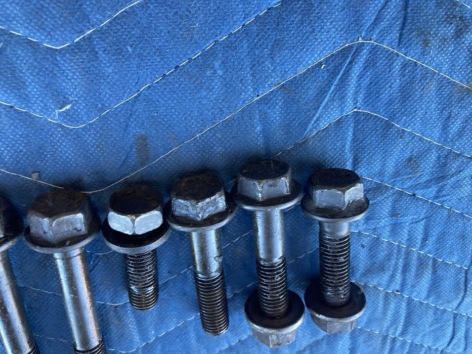 43770289