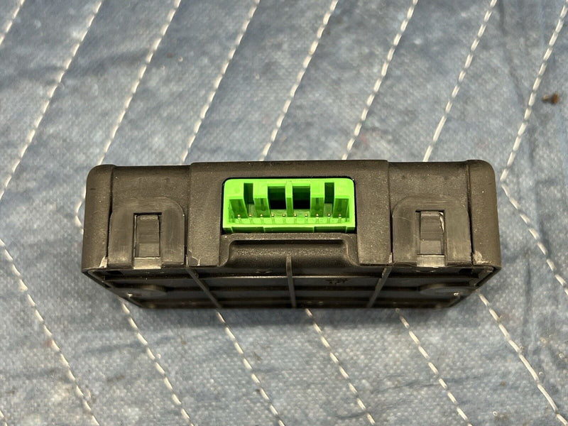 43770485