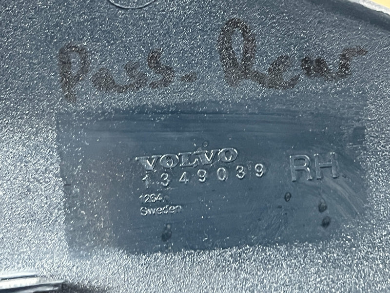 46768842