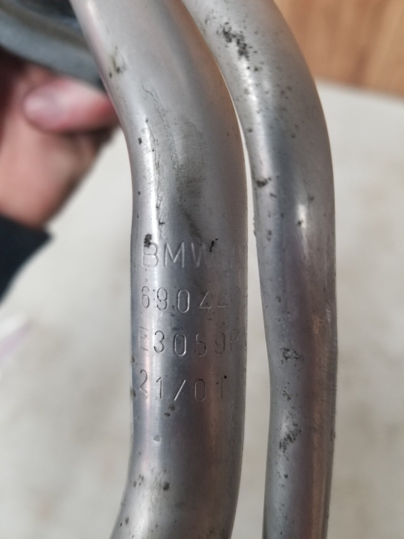 46762459