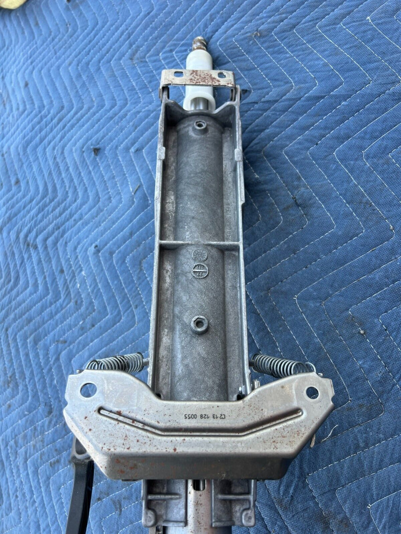 43770665