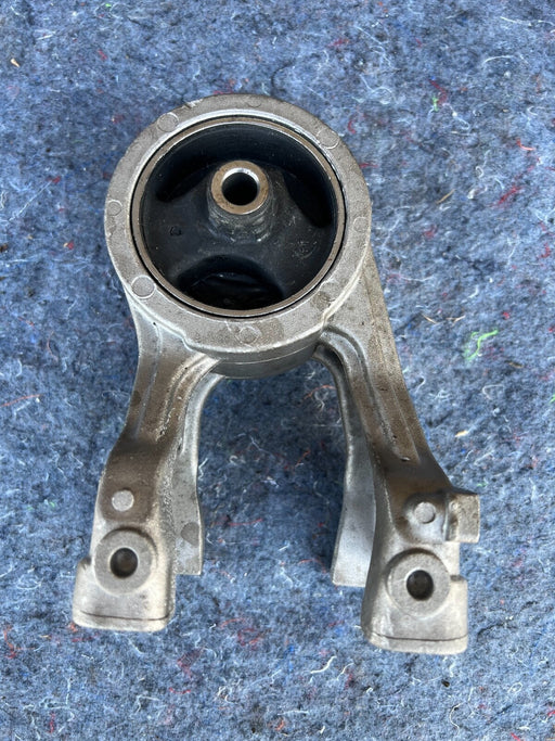 46762432