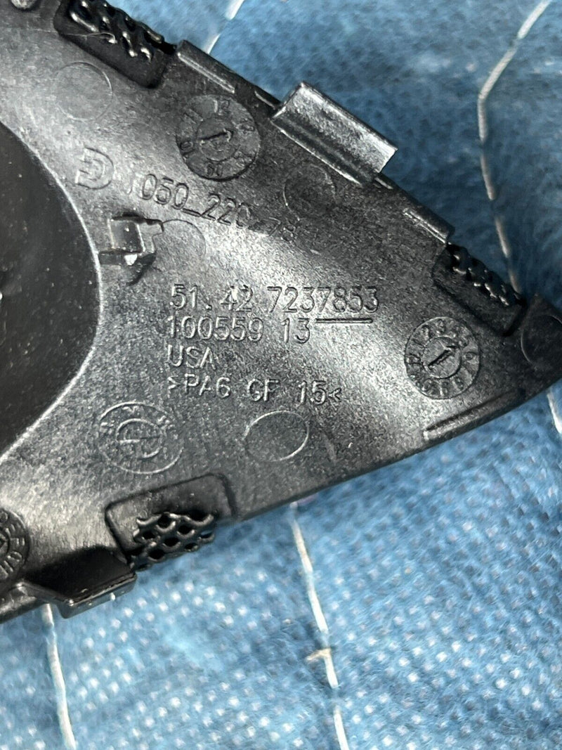 43770861