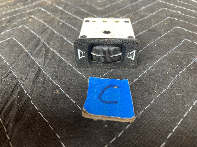 46764307
