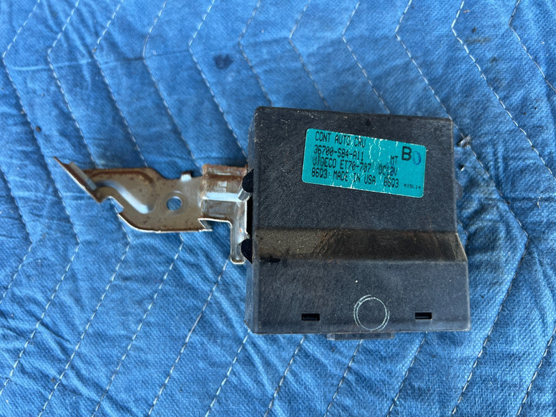 46223412