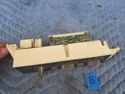 46816490