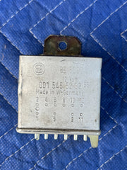 46764268