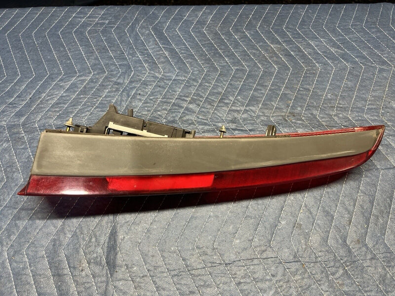 43770581