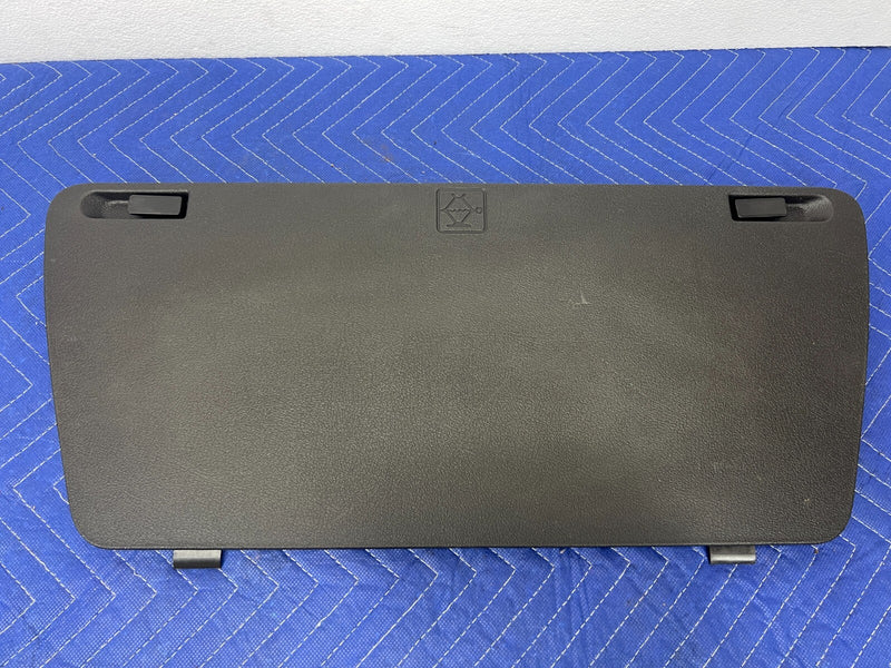 46768316