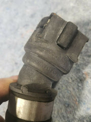 46762389