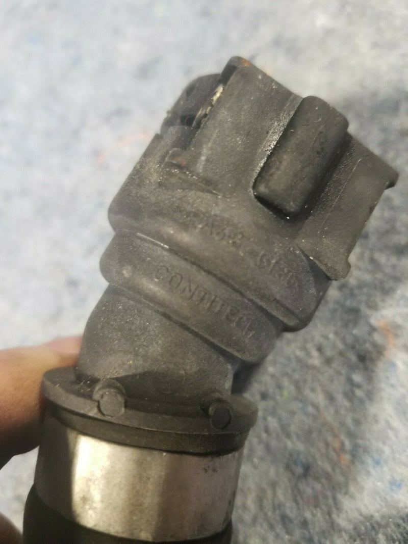 46762389