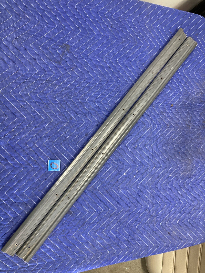 45734248