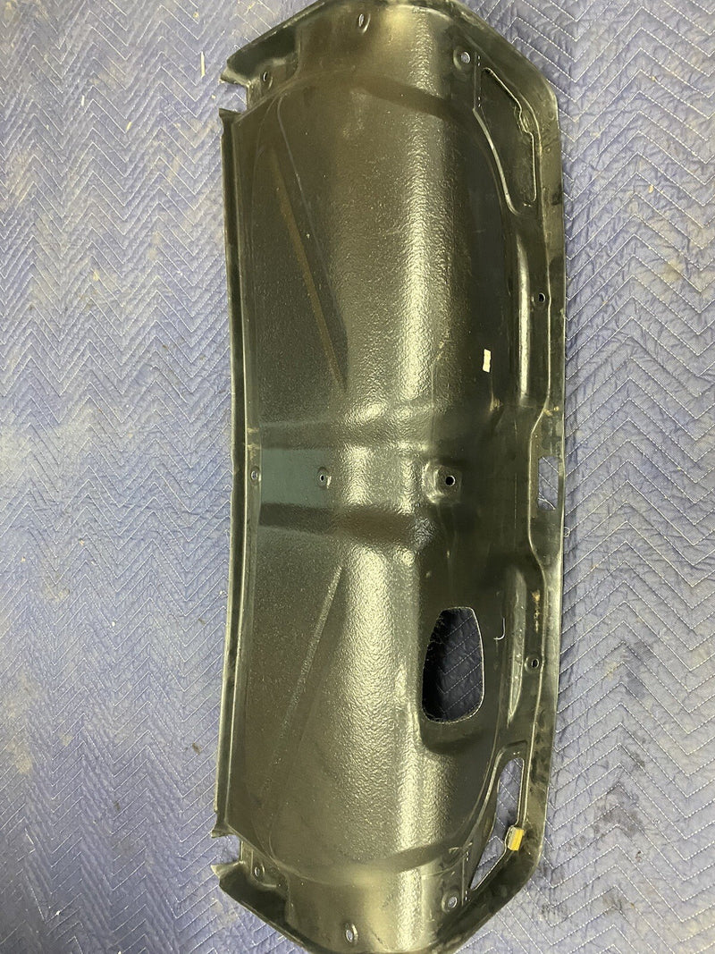 46763734
