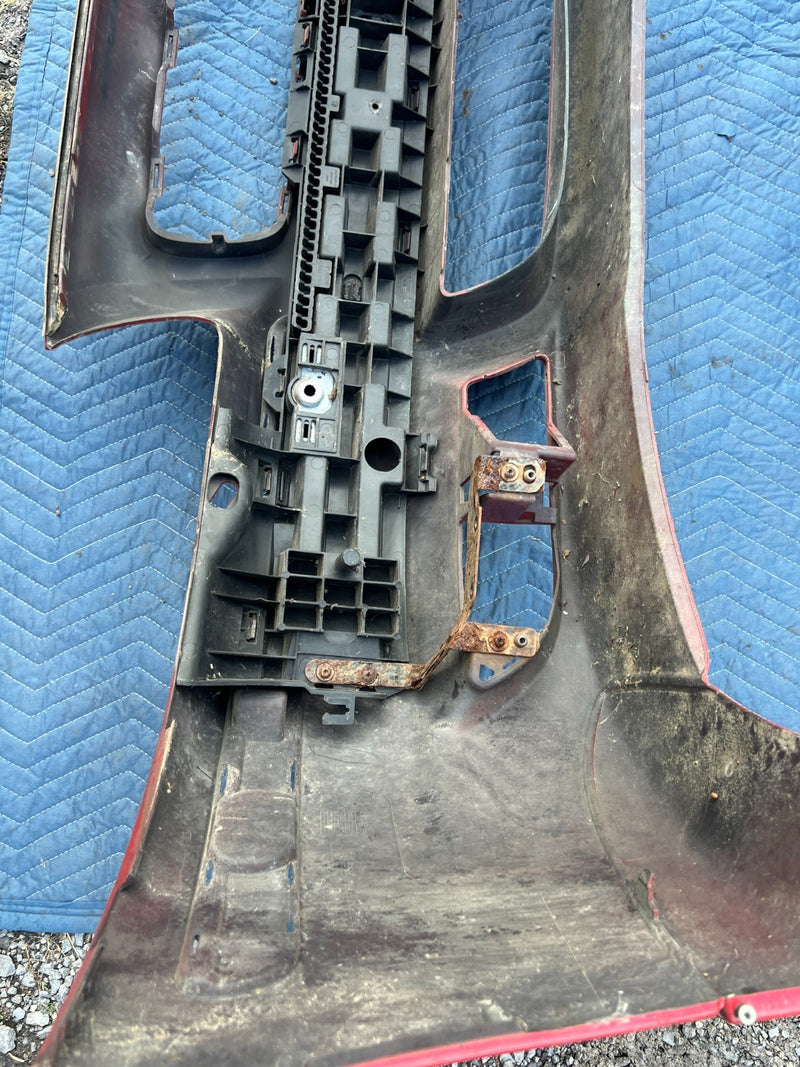 45859282