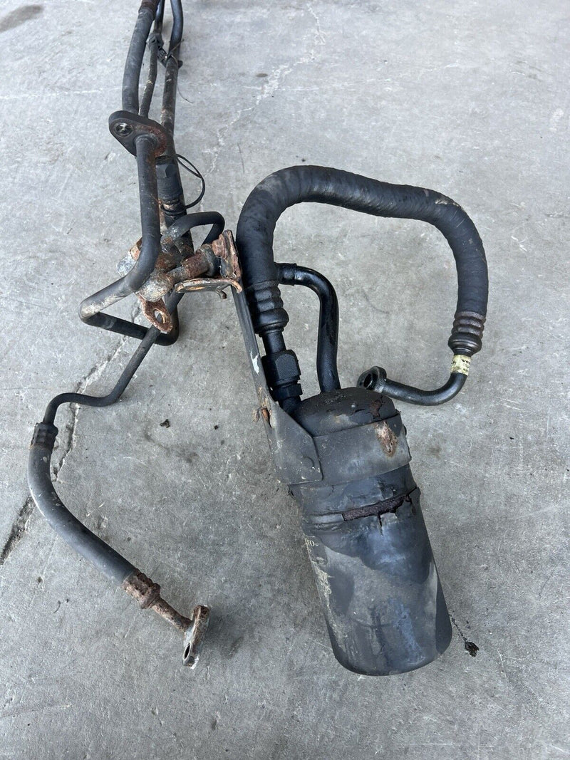 43771139