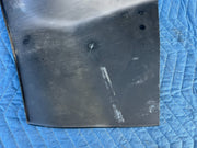 47027110