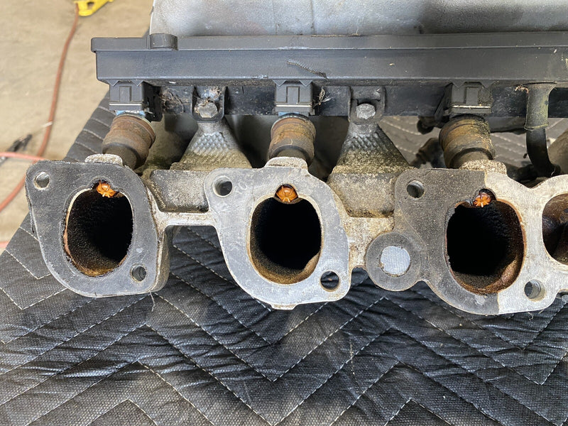 46764178