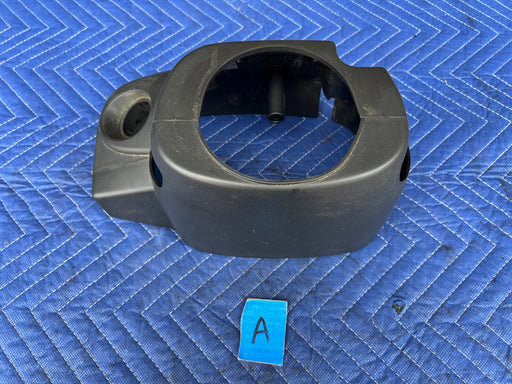 46764450