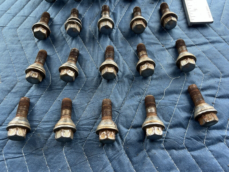 43770627