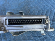 46380431