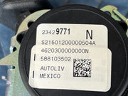 46437903