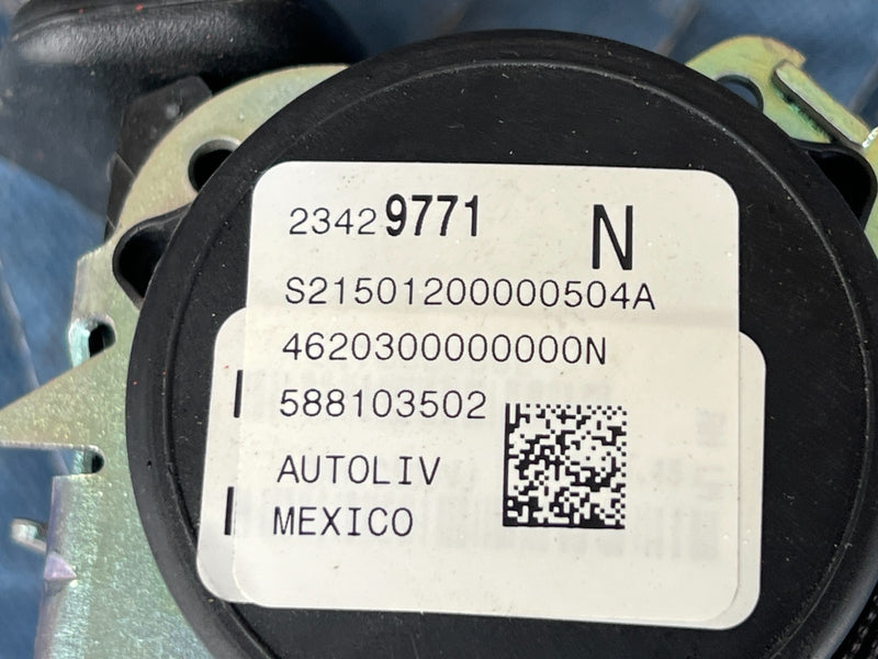 46437903