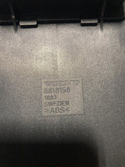 46762583
