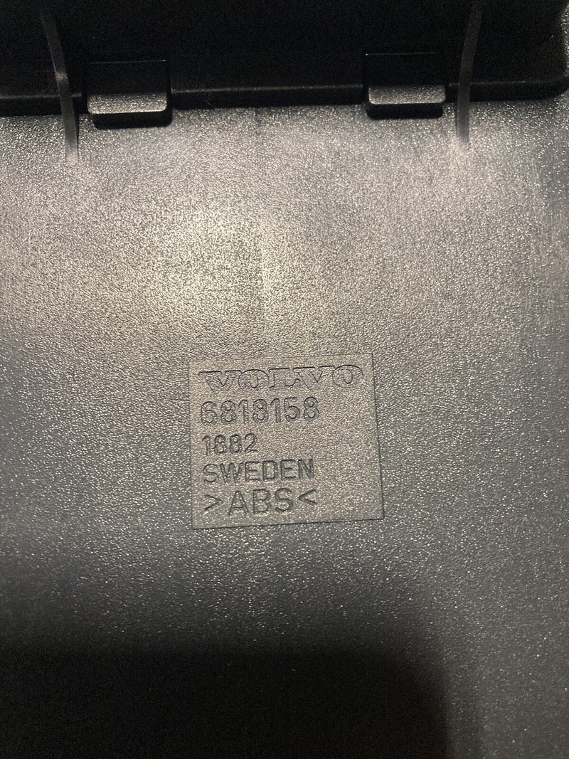 46762583
