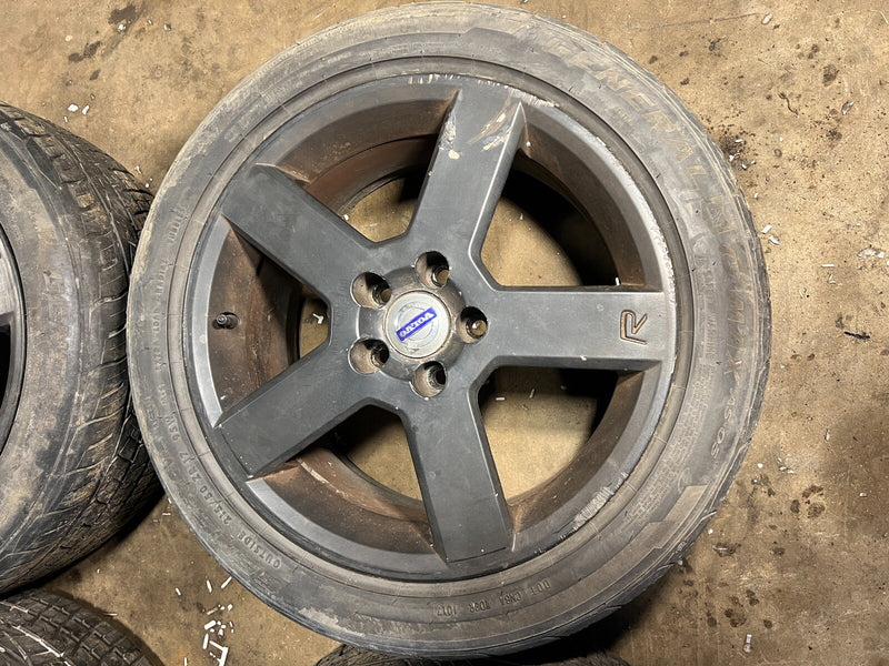 46765240