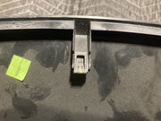 46763267