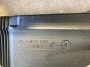 46764026