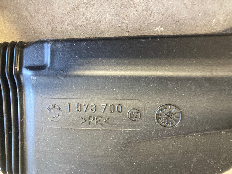 46764026
