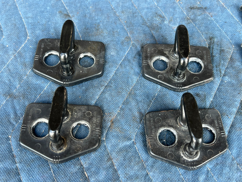 45858928