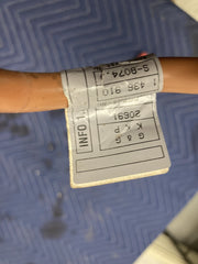 46762522