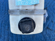 47059172