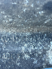 47032957