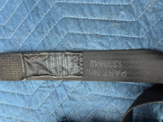 46440427
