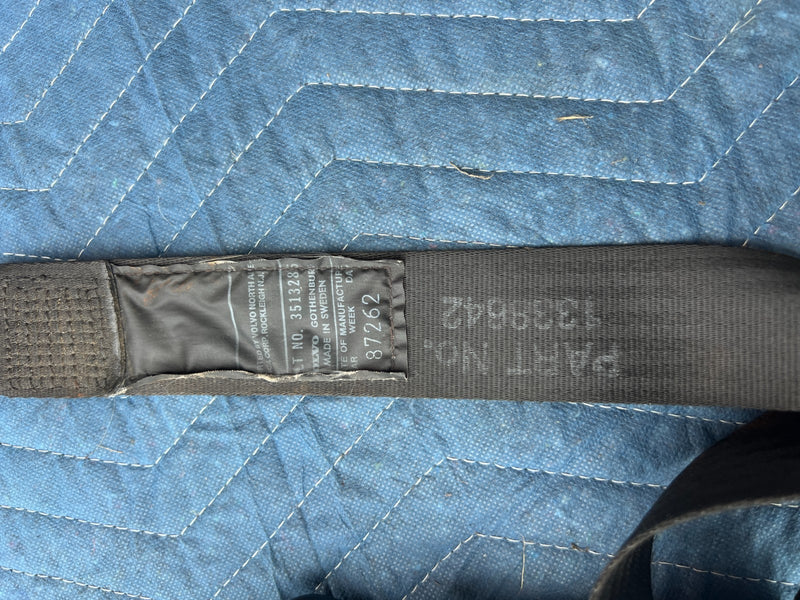 46440427
