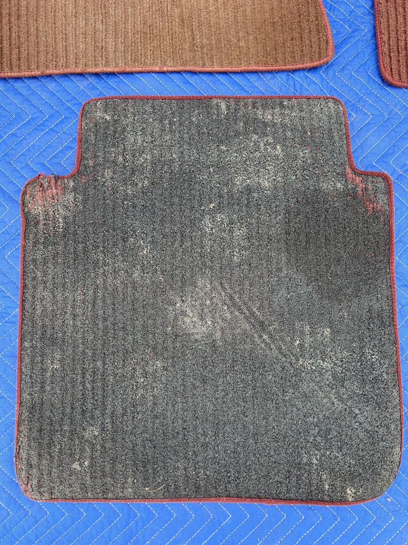 46765167