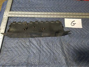 46765124