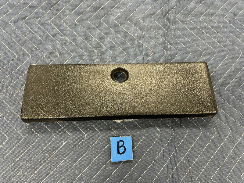 43770710