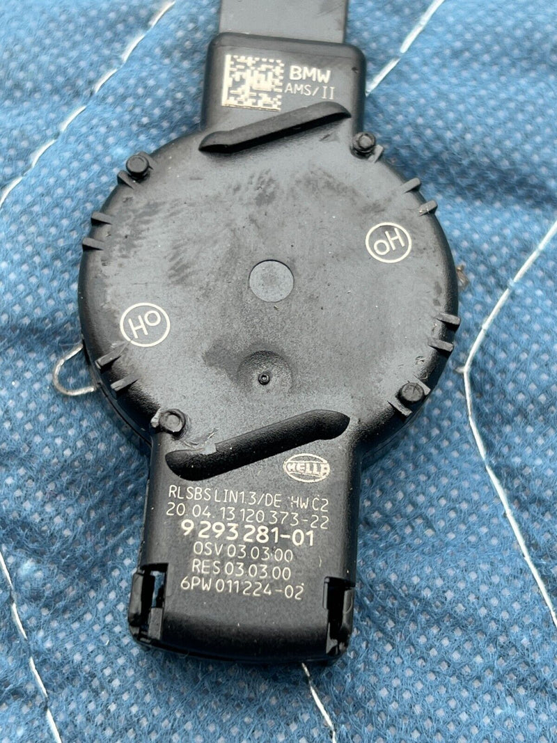 43820159