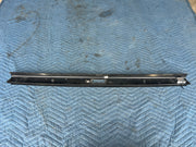47058311