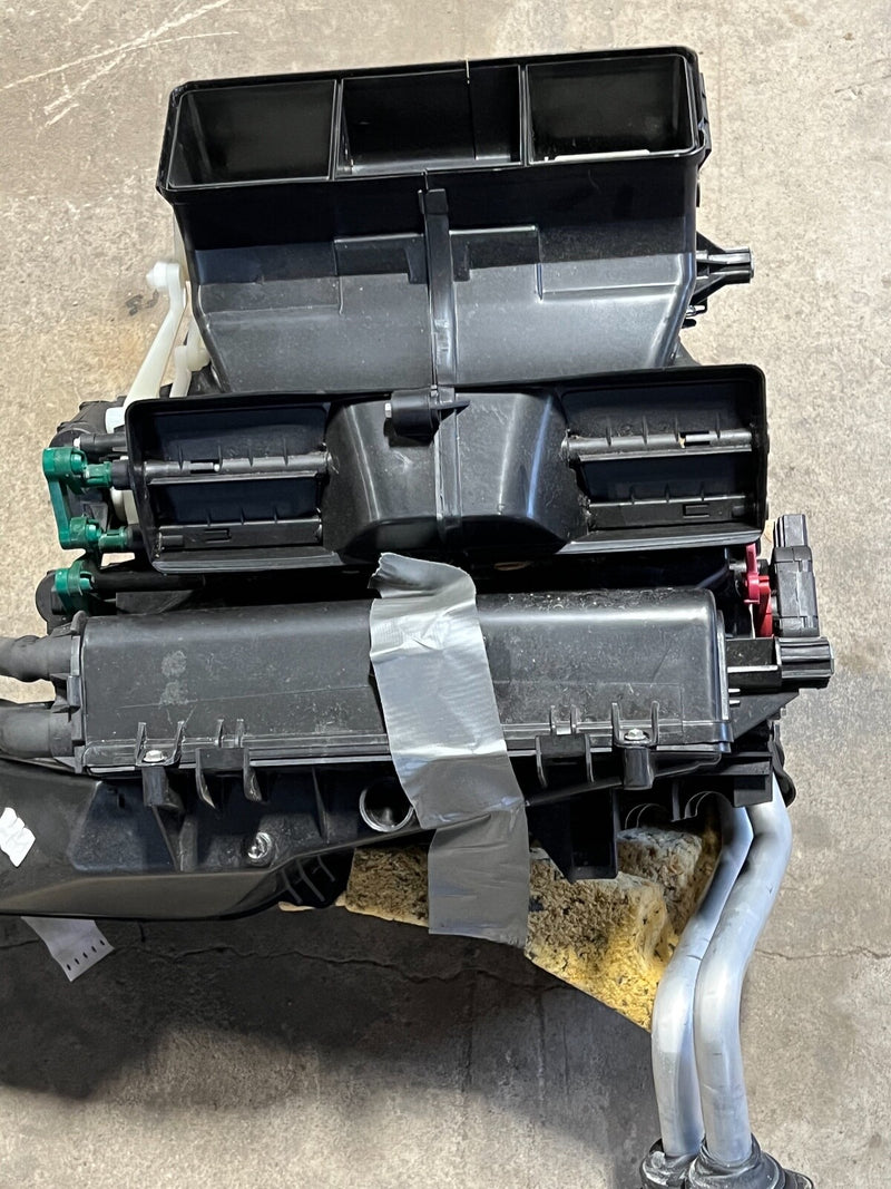 46762520