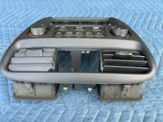 46125024