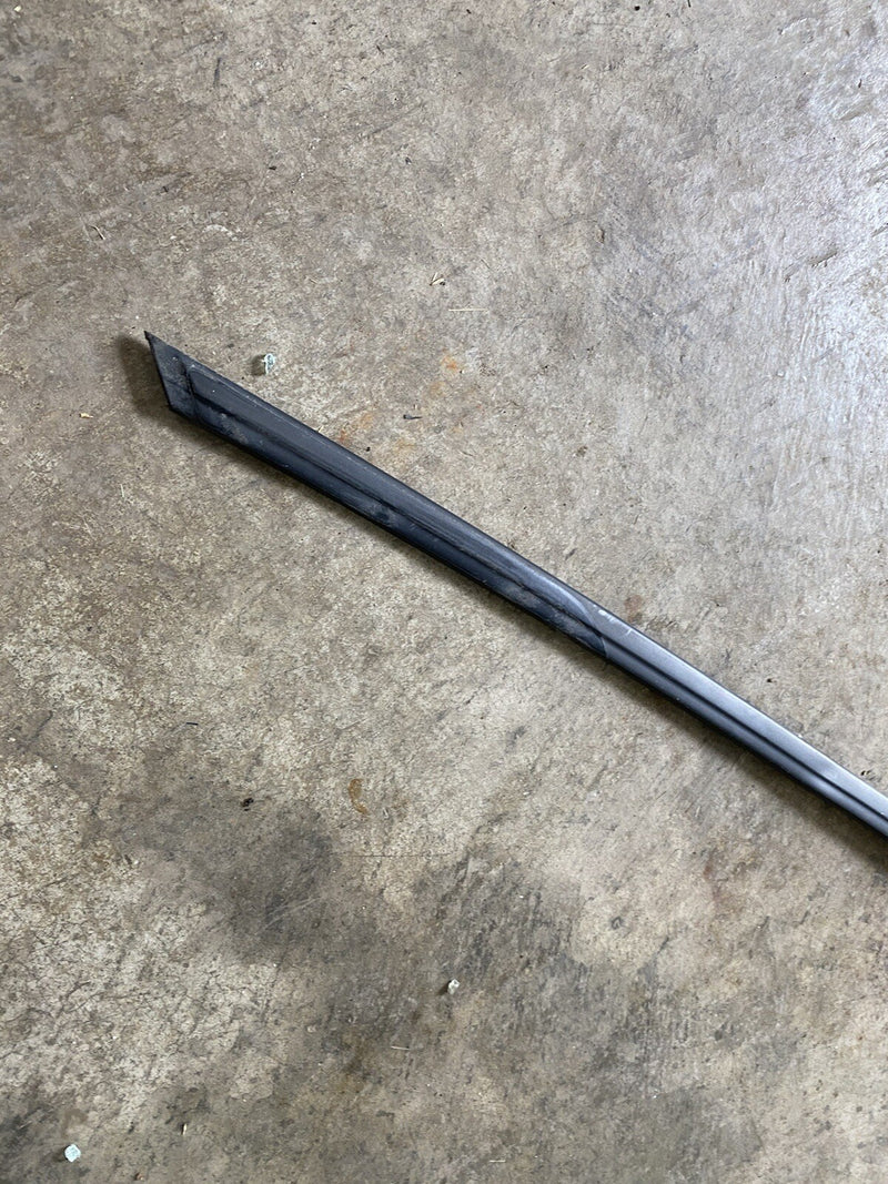 46761635