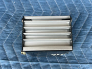 45895720