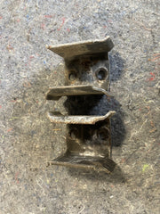 46762965