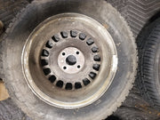 46763704