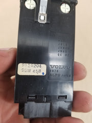 46764476